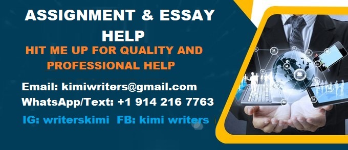 essaykimi's tweet image. Do you remember how your last semester ended? To make this semester less painful, get your good grades right now!
Do not have time to do all the assignments? You always have @essaykimi 

#studentprobs #education #collegeproblems #studentlife #collegelife #university #Essayhelp