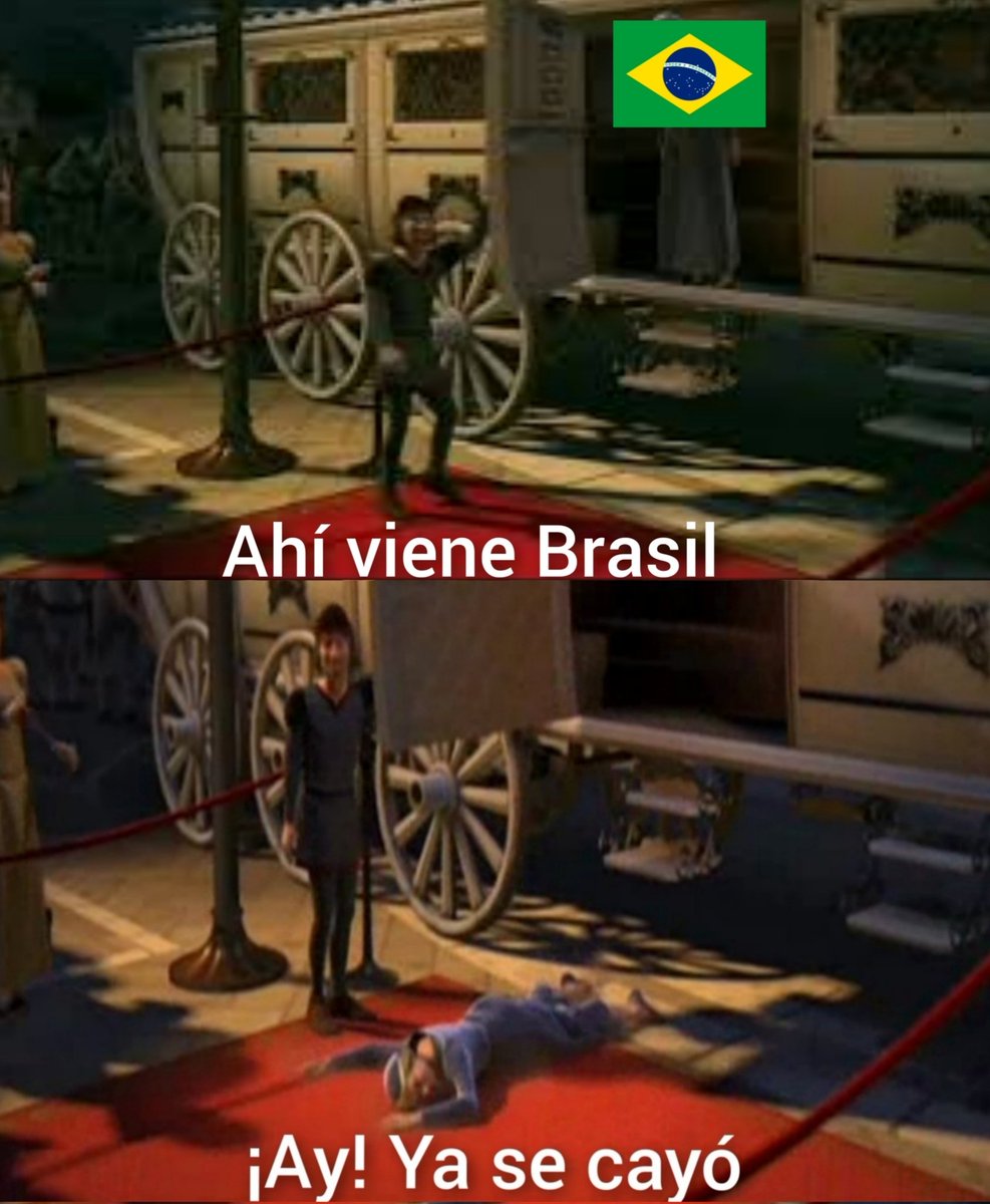 AntoTruth's tweet photo. REAL JAJAJAJAAJA 
#CopaAmerica2021 https://t.co/vGTmBDcBuB