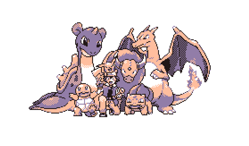 Twoucan アニポケ の注目ツイート イラスト マンガ コスプレ モデル Twoucan アニポケ の注目ツイート イラスト マンガ コスプレ モデル
