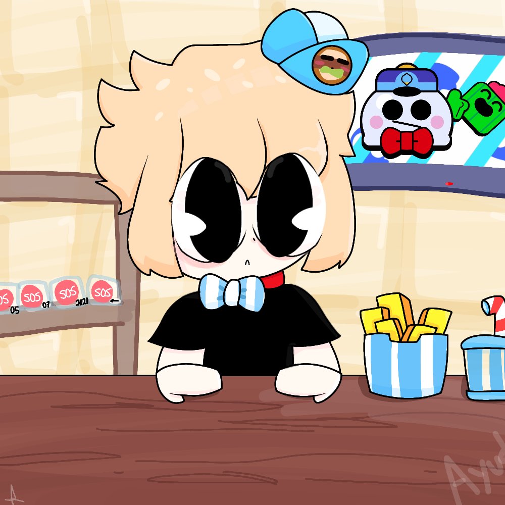 Argyy_bs's tweet image. Intento fallido de un argyy humano(kmolosdeamane) pero hamburguesa nosé no me gustó el resultado 😞🔫