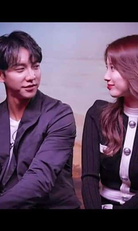 seungzy32's tweet photo. " Be Strong because things will get https://t.co/bpX8ZyFW8q maybe Stormy now but it never rains forever"..i really miss Seungzy 😭😭❤️❤️ https://t.co/dYfTELzcXR