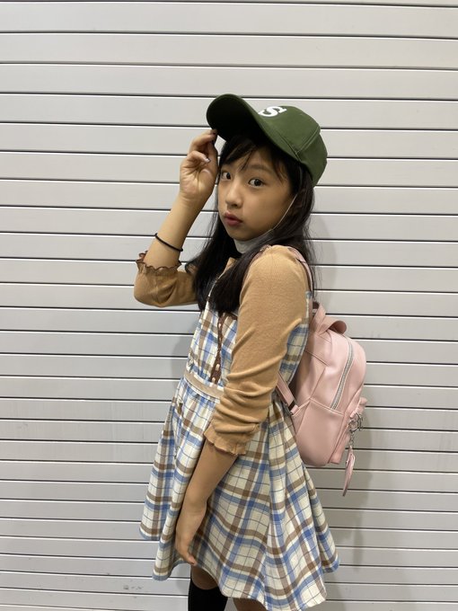 Twitterのコスプレ画像38