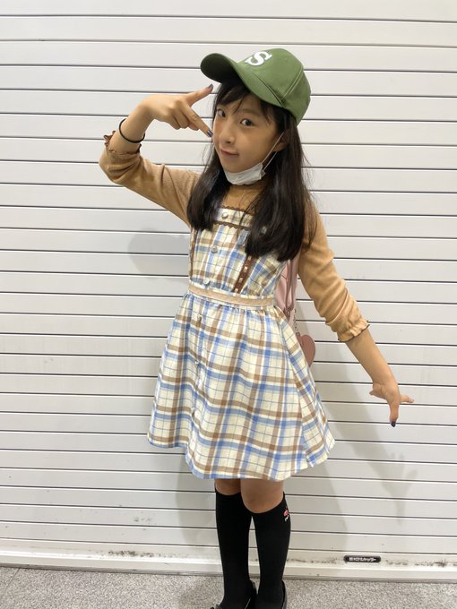 Twitterのコスプレ画像39