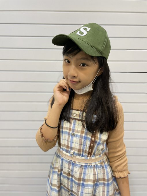 Twitterのコスプレ画像40