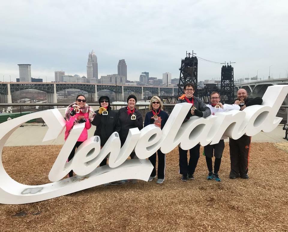 ClevelandLeah's tweet photo. Donโt mess with my #CLE ๐คจ
#thisiscle #dontbeadick #visitmeincle #Cleveland https://t.co/PBE5DkTH8q