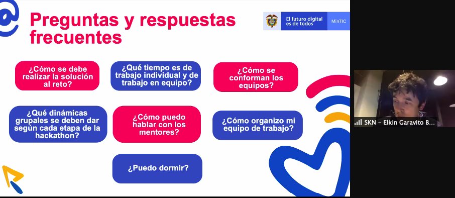 Sikuani.net tweet media