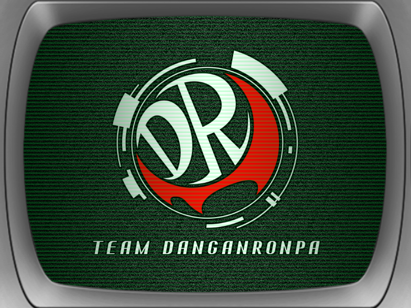 [ starter for <a href="/gigigigigibuki/">ＭＩ•Ｏ•ＤＡ !  Ｉ•ＢＵ•ＫＩ!</a> ]
                                 'Half Note'
                                       >>