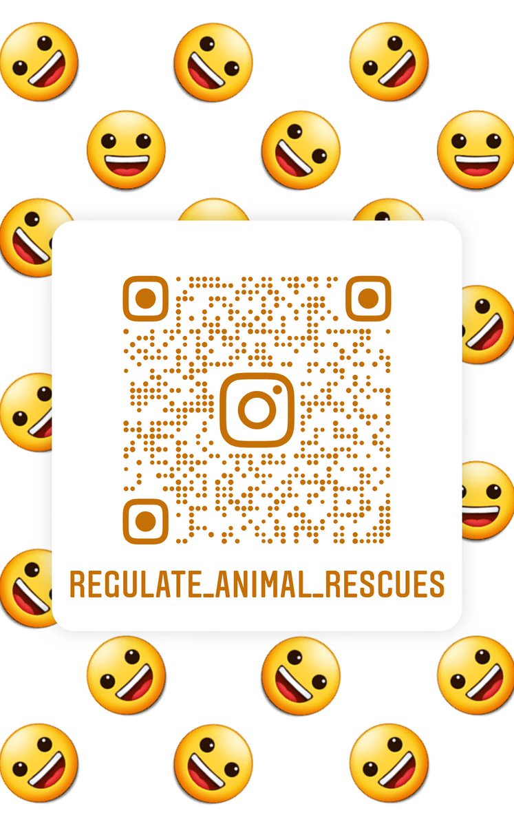 AnimalRegulate tweet picture