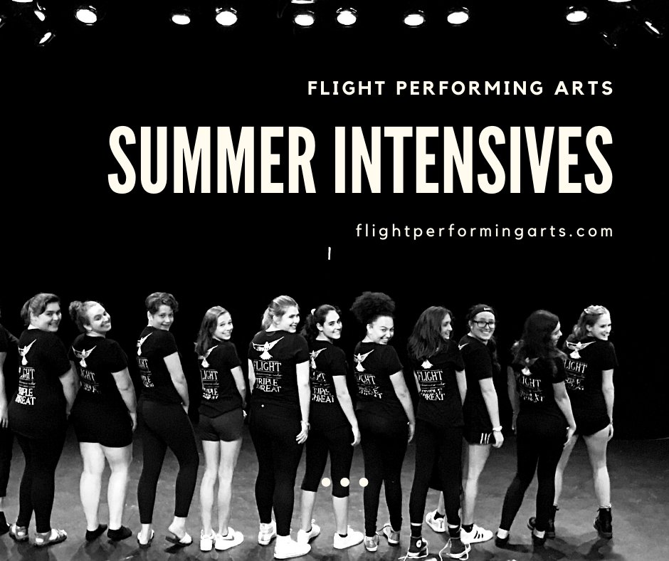 FlightStudio's tweet photo. Grab a spot in one of our camp sessions this July ❤️ - https://t.co/QnKWkBqbss https://t.co/HcWSnQgmFy