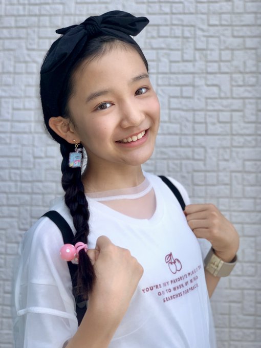 Twitterのコスプレ画像37