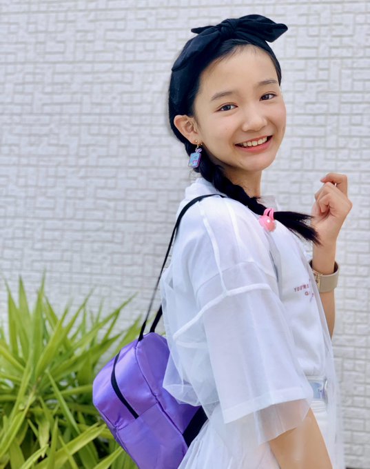 Twitterのコスプレ画像40