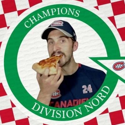 Nhl On Twitter Post And In Phillip Danault Gets The Canadiensmtl On The Board Stanleycup Https T Co Lci8hsqs1r Nhlonnbcsports Https T Co 0cxuact6mq Sportsnet Https T Co Tskr4o7qiq