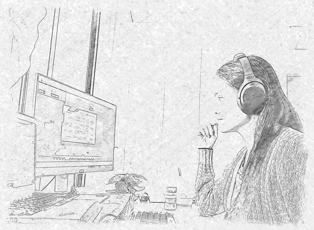 It's July and time for <a href="/AFAANZ/">AFAANZ</a> again! Nostagia to all the past F2F conferences...Here is Financial Reporting SIG.