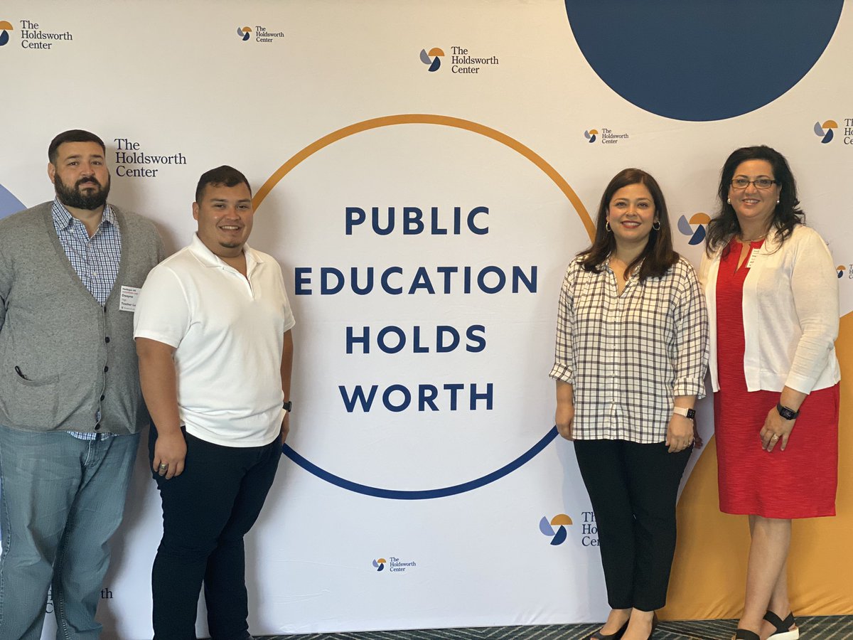 Mrs. Adriana Huerta-Rodriguez tweet media