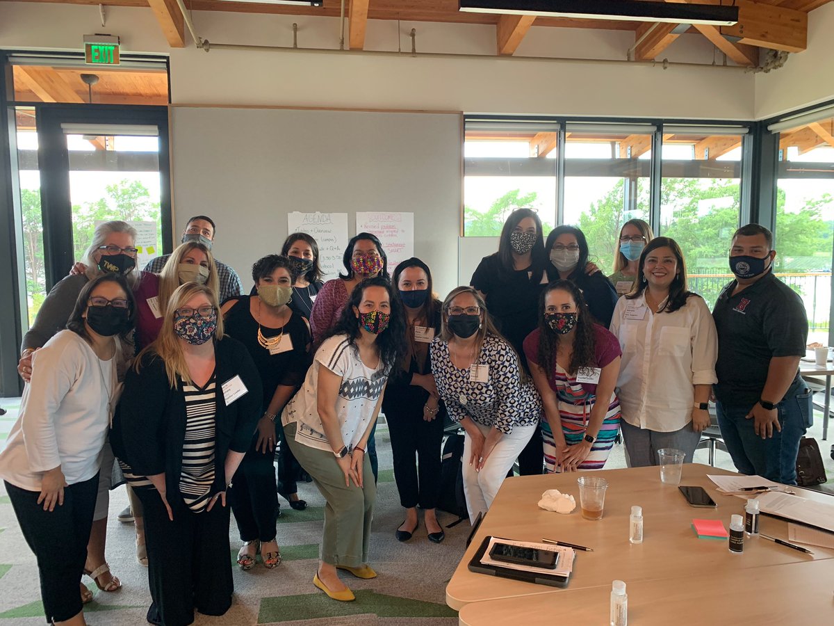 Mrs. Adriana Huerta-Rodriguez tweet media