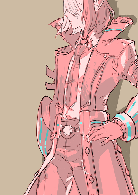 あさイチのtwitterイラスト検索結果 あさイチのtwitterイラスト検索結果
