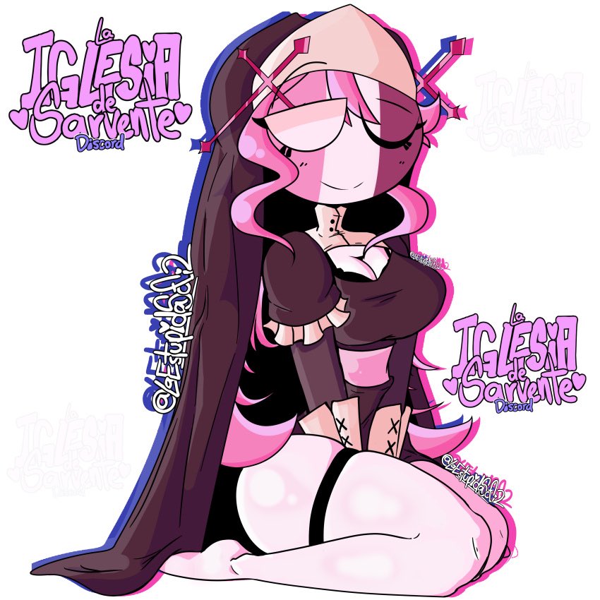 LEWDXSEXYDEMON's tweet photo. “ 𝙃𝙚𝙡𝙡𝙤 𝙩𝙝𝙚𝙧𝙚 𝙨𝙚𝙚 𝙨𝙤𝙢𝙚𝙩𝙝𝙞𝙣𝙜 𝙮𝙤𝙪 𝙬𝙖𝙣𝙩.?“ https://t.co/W5ylhfITEy