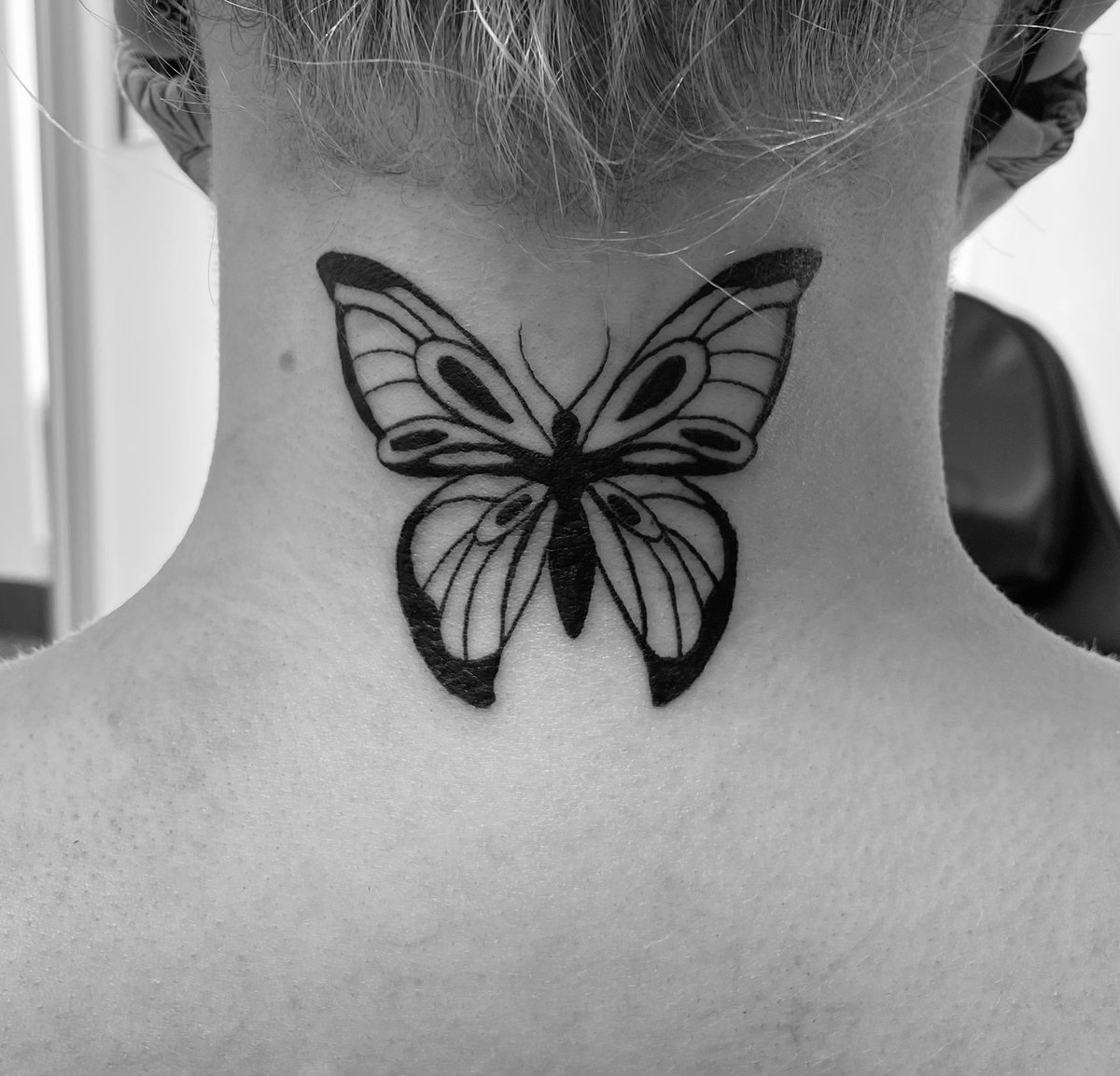 rachelwsmith_'s tweet image. for han🤍🦋