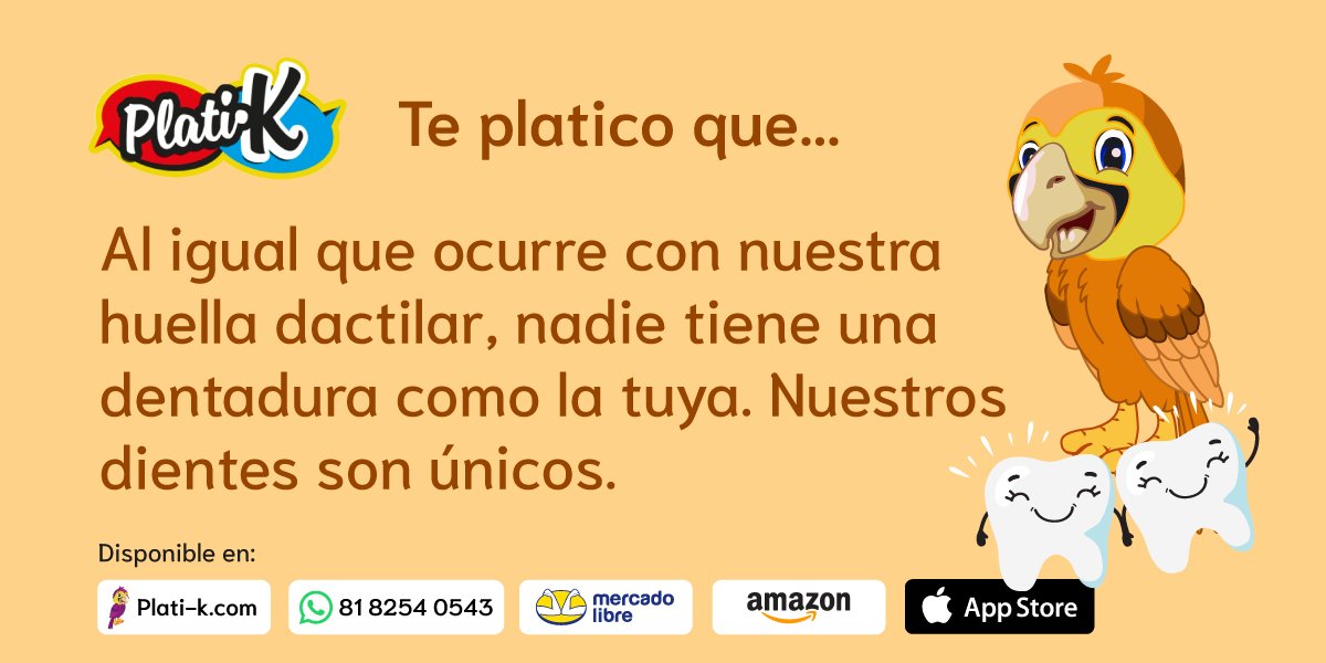 k_plati's tweet photo. Las personas diestras tienen los dientes de la parte derecha de la boca más desgastados, mientras que las zurdas usan más los dientes de la banda izquierda. #platikon #platikjuego #platikon #diversion #viernes  #sonrisa #sonrisaperfecta #salud #quedateencasa2021 https://t.co/iafzJBWQgh