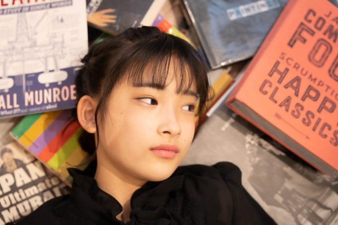 Twitterのコスプレ画像34