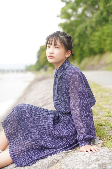 Twitterのコスプレ画像33