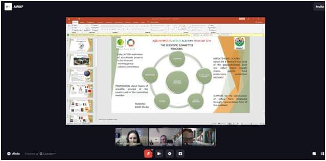 Noureddin Driouech tweet media