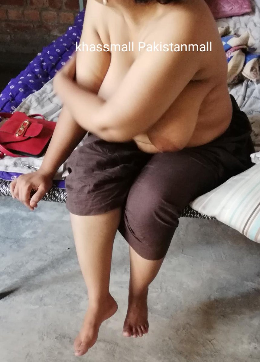 Cutboy555's tweet photo. خاص مال
Khassmall pakistanimall gharellomall vvvipmall
RAWALPINDI aunty nude pix Available
NAME OF TRUST ONLY KHASSMALL
watsapp me add huny k liey dm karo just real exchangers or paid coustmers https://t.co/TYusypJ3ye