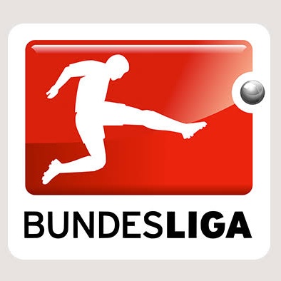 njdmarlon's tweet photo. Gabriel Jesus fazendo homenagem a Bundesliga https://t.co/UR5y2U6A6X