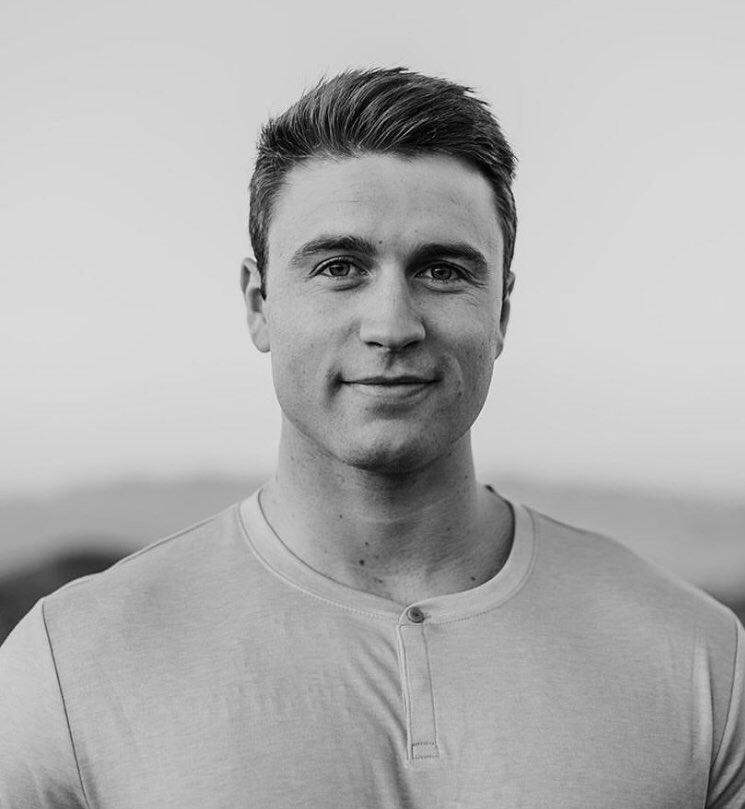 TW Pornstars - DamnWhosThat. Twitter. The most handsome face you’ll find on OnlyFans, or