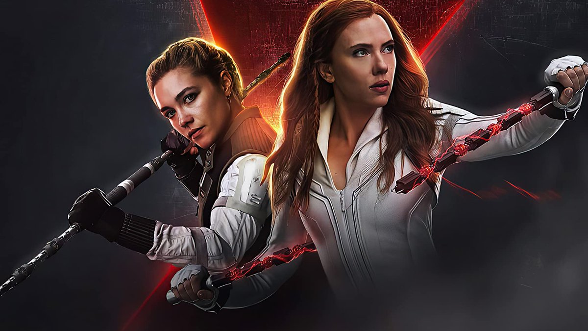 ViudaRepelis's tweet photo. #ViudaNegra  #PeliculaCompletaenespanol

#VER ONLINE ►► https://t.co/wTqBr4ixAR

#ViudaNegraespanol2021peliculacompleta
#ViudaNegraPelículaCompletaenEspañol
#ViudaNegraenspañolOnline
#VerViudaNegraPelículaEspañol
#PelículaCompletaEspañollatinomegahd
#ViudaNegra
#BlackWidow 🇪🇸🇪🇸 https://t.co/YByyzkp96D