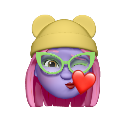 ディズニープリンセスのtwitterイラスト検索結果