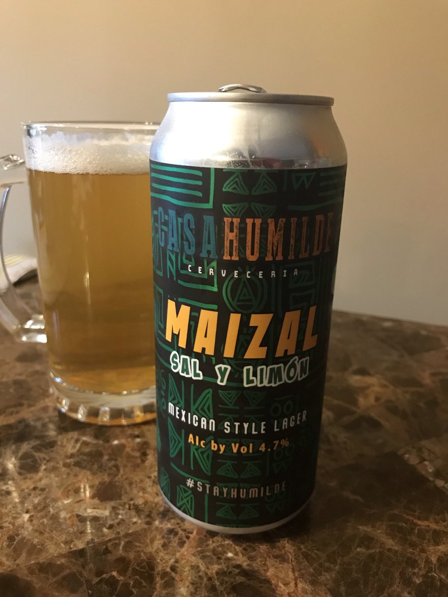 TheOrigMrJoeyP's tweet photo. Andrew Vaughn can have my cerveza #WhiteSox 🍺 #108ing #StayHumilde https://t.co/IW3AfV6NLq