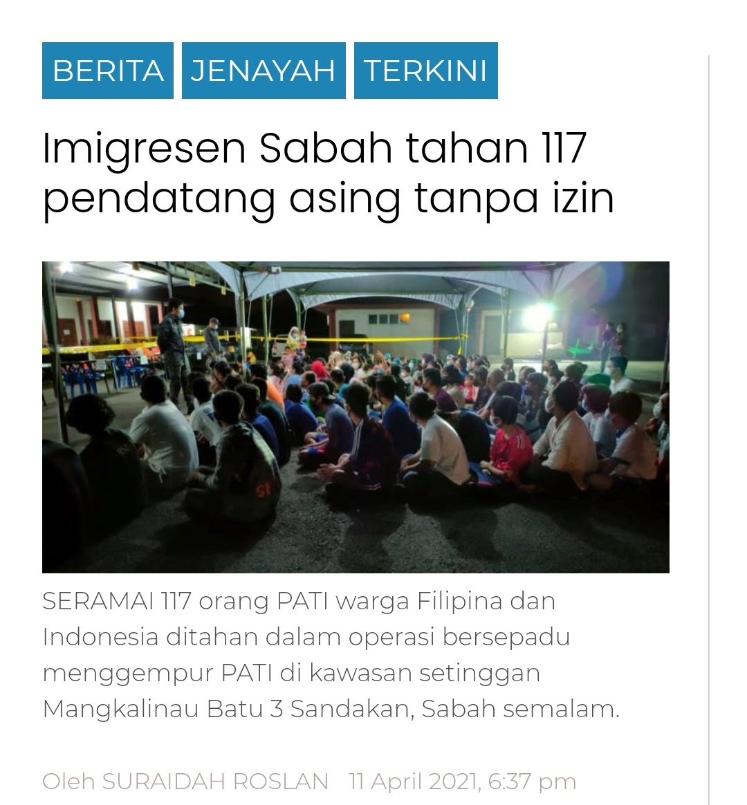 Tel aviv (@xantiller) / Twitter