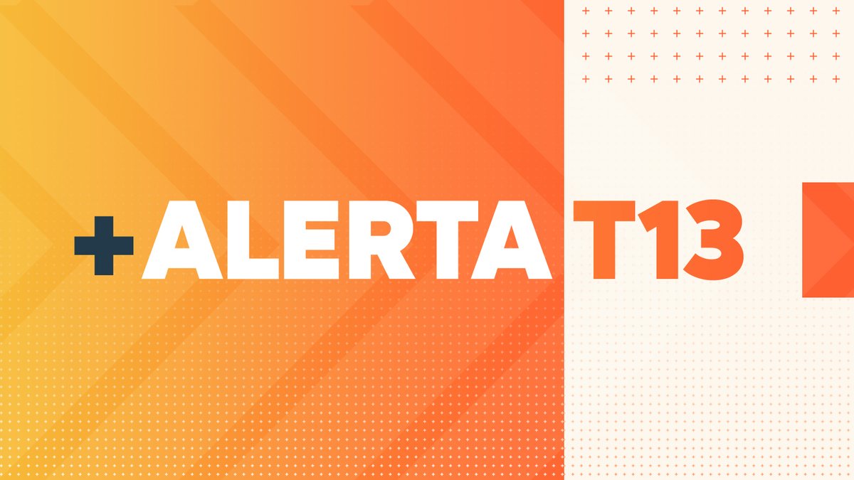 T13's tweet photo. 🔴 #AlertaT13 | Confirman hallazgo del cuerpo del chileno desaparecido en derrumbe de edificio en Miami

» https://t.co/hMtEg6afAo https://t.co/b4TiBPhbJf
