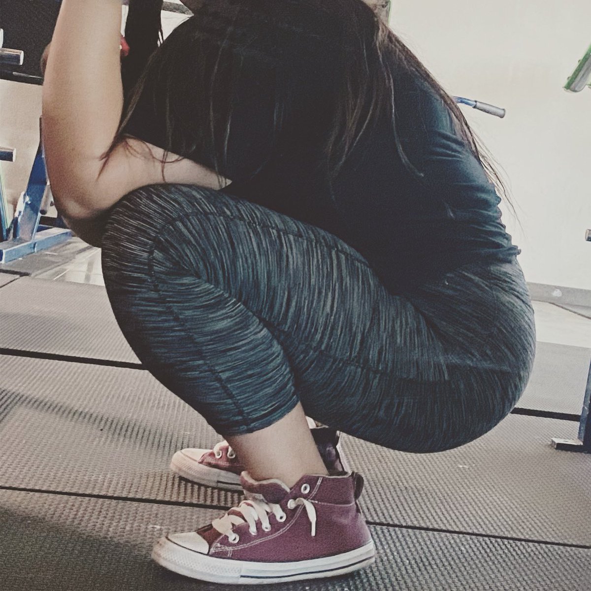 TastyDoll09's tweet photo. Hey babes 💓 #fatgirl #subscribe #gamergirl #feetstagram #feetfetishcommunity #feetporn👣👣 #onlyfam #fansonly #fansign #fansmodel https://t.co/Kv5EOlii6W