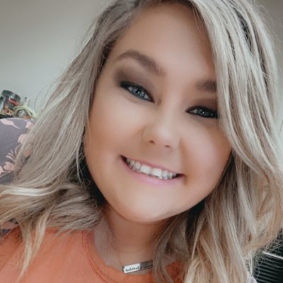 #NewProfilePic