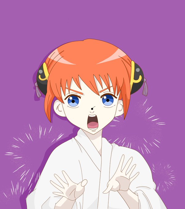 ドリームキャッチャーのtwitterイラスト検索結果