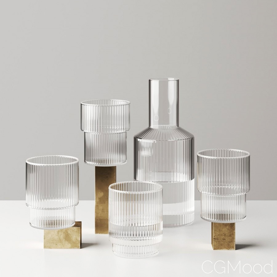 Vancouver Special tweet media