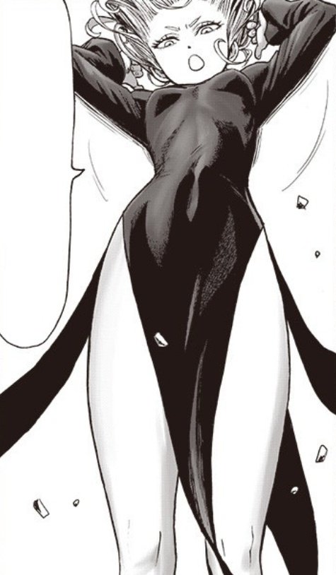 _TATSUMAKI_bot_'s tweet photo. @HatsuneMiku_NT 

(주변 건물들이 흔들릴 정도로 무언가가 매우 빠르게, 당신을 향해 날아온다. 곧 작은 몸집의 소녀가 하늘에서 내려 와, 당신에게 다가간다.)

너지? 흔적을 남긴 사람이. https://t.co/QzULiH3i0J