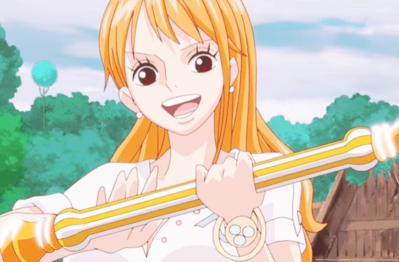 クマドリ ワンピースフィギュア愛好家 弱いから弱者の気持ちがわかる 過去で辛い経験をしたからこそ 弱い立場の人間に手を差し伸べられる 困ってる人間を放っておけない 優しいお前さんだから ニコ ロビンも信じたんだろうなぁ 敵においらは