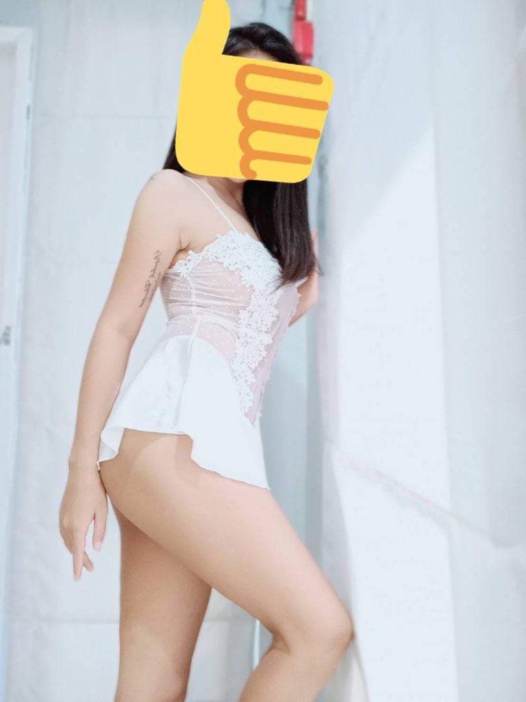 kaew20291's tweet photo. สาวพีอาสวยตรงปก ใช้รูปจริง 
“ ทำได้ทุกอย่าง !! “ 
ฟิวแฟน เลียได้ 69 เน้นบริการ
ไม่ตรงปกกลับได้คะ ฟิวแฟนบริการถึงใจแน่นอนค่ะ
จ่ายหน้างาน ไม่ต้องโอนก่อนค่ะ
ไลไอดี:yy1234nn
#ไซด์ไลน์อุดร
#นัดเย็ดอุดร
#รับงานอุดร 
#ขายหีอุดร 
#อุดรรับงาน
#ขายตัวอุดร
#หาคู่นอนอุดร https://t.co/4Ti44d03je