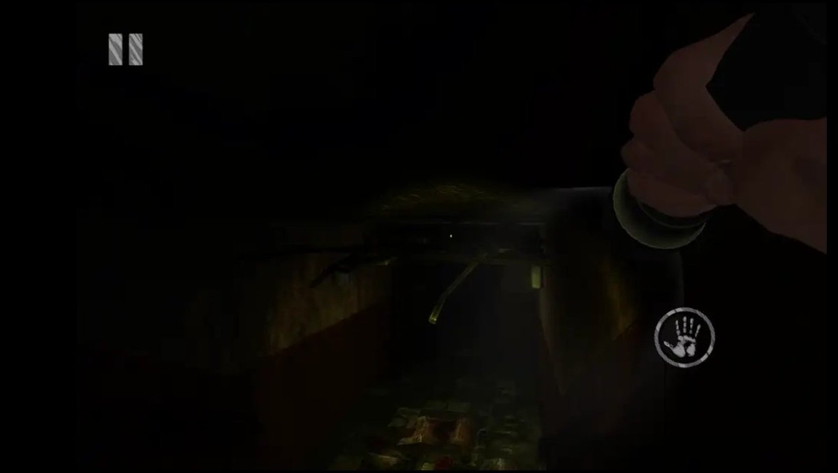 LucasKazzio2's tweet photo. The House: Action-horror - é um jogo de terror em primeira pessoa realmente assustador, com boa música que cria uma atmosfera terrível e assustadora.
Link:https://t.co/9vDDm31GhV
#thehouse #EGProject #SurvivalHorror #Horrorgame #Action #Amnesia #Outlast #mobile #PlayStore https://t.co/dDC2PisMvs