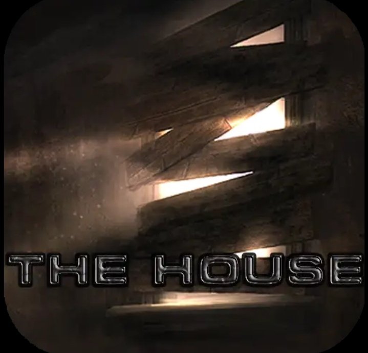 LucasKazzio2's tweet photo. The House: Action-horror - é um jogo de terror em primeira pessoa realmente assustador, com boa música que cria uma atmosfera terrível e assustadora.
Link:https://t.co/9vDDm31GhV
#thehouse #EGProject #SurvivalHorror #Horrorgame #Action #Amnesia #Outlast #mobile #PlayStore https://t.co/dDC2PisMvs