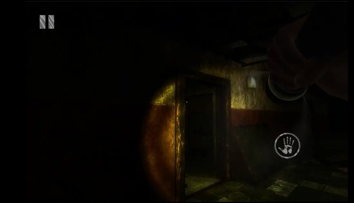 LucasKazzio2's tweet photo. The House: Action-horror - é um jogo de terror em primeira pessoa realmente assustador, com boa música que cria uma atmosfera terrível e assustadora.
Link:https://t.co/9vDDm31GhV
#thehouse #EGProject #SurvivalHorror #Horrorgame #Action #Amnesia #Outlast #mobile #PlayStore https://t.co/dDC2PisMvs