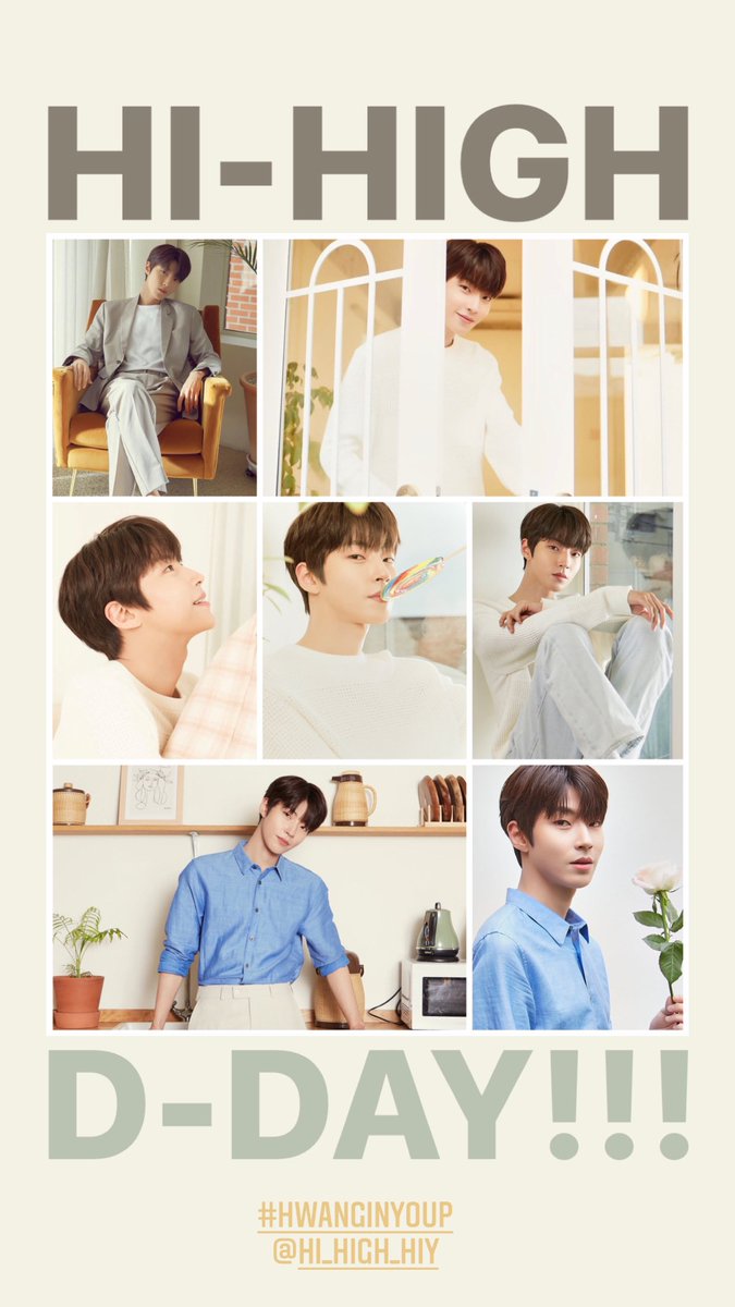 hwangiy_011991's tweet photo. [#MagazineH : Hi-high Vol.1]

✨D-DAY!!!✨

Please check @HIYsFamily_ofc for the hashtag party details

#황인엽 #HwangInYoup #ファンイニョプ https://t.co/7ql61m0PUz