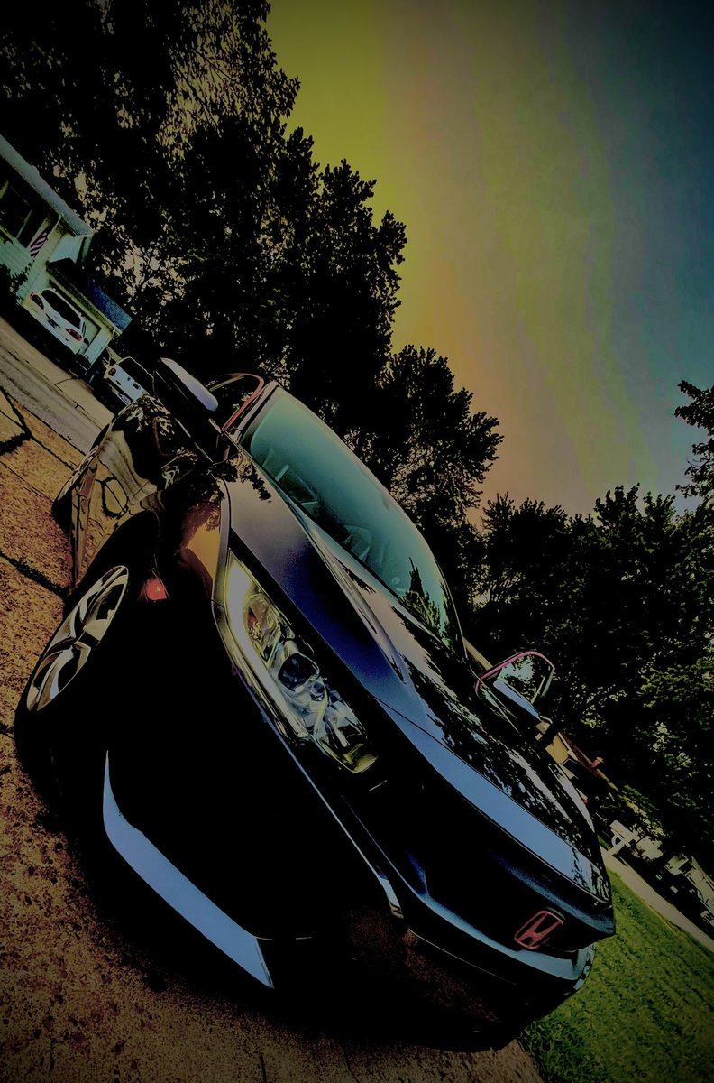 swan_nypd's tweet photo. Summer vibes #summer #photograghy #art #edits #honda #HondaCivic https://t.co/xOK3V4tcM9