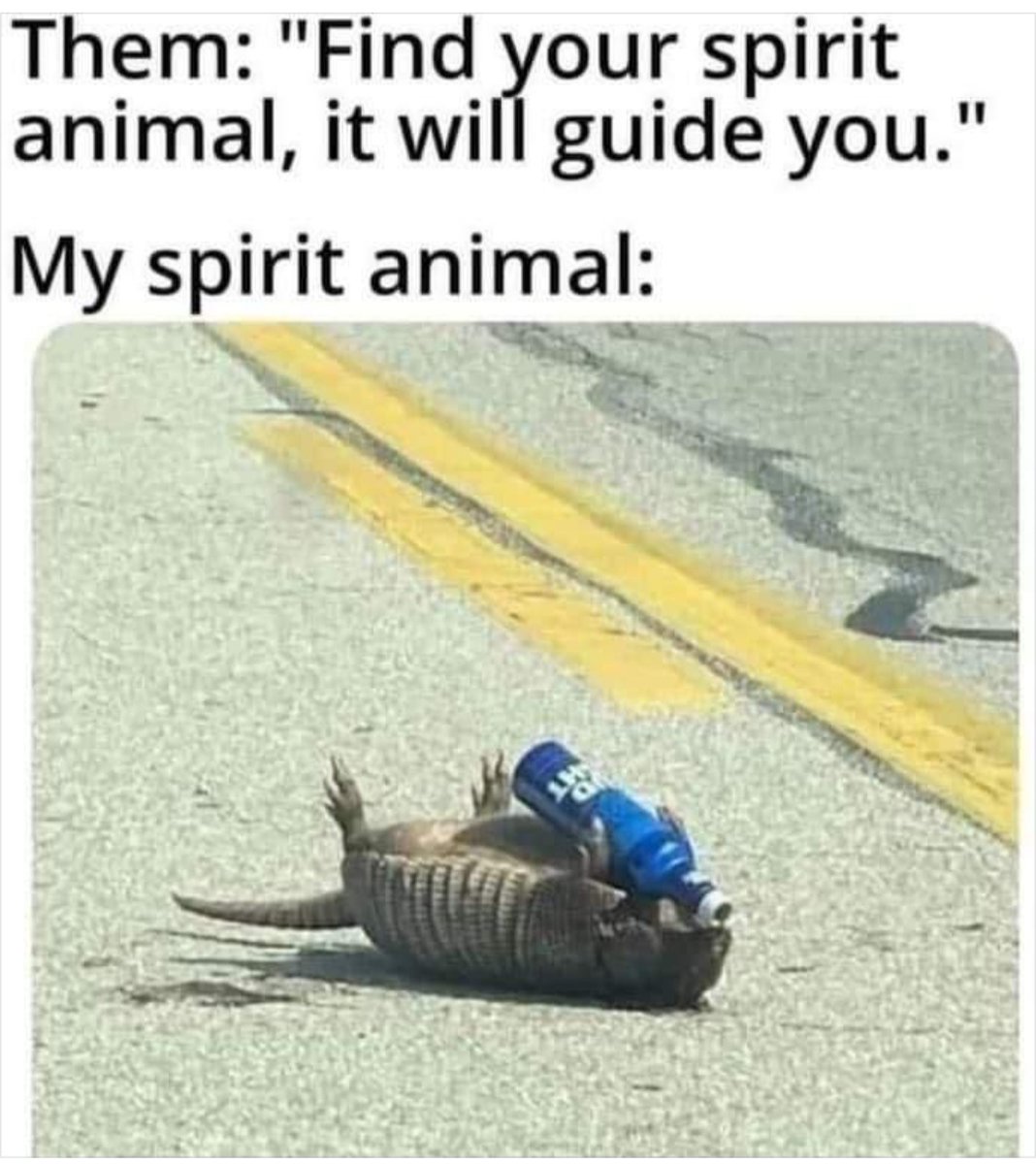 redsgy's tweet image. Haha... 😂 #malehumor #manmemes #hilarious #funnymemes #humor