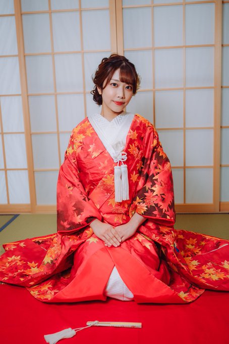 コスプレイヤー西井綾音のTwitter画像29