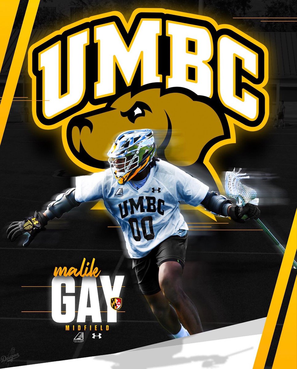 Malik Gay (@Malikg_21) / Posts / X