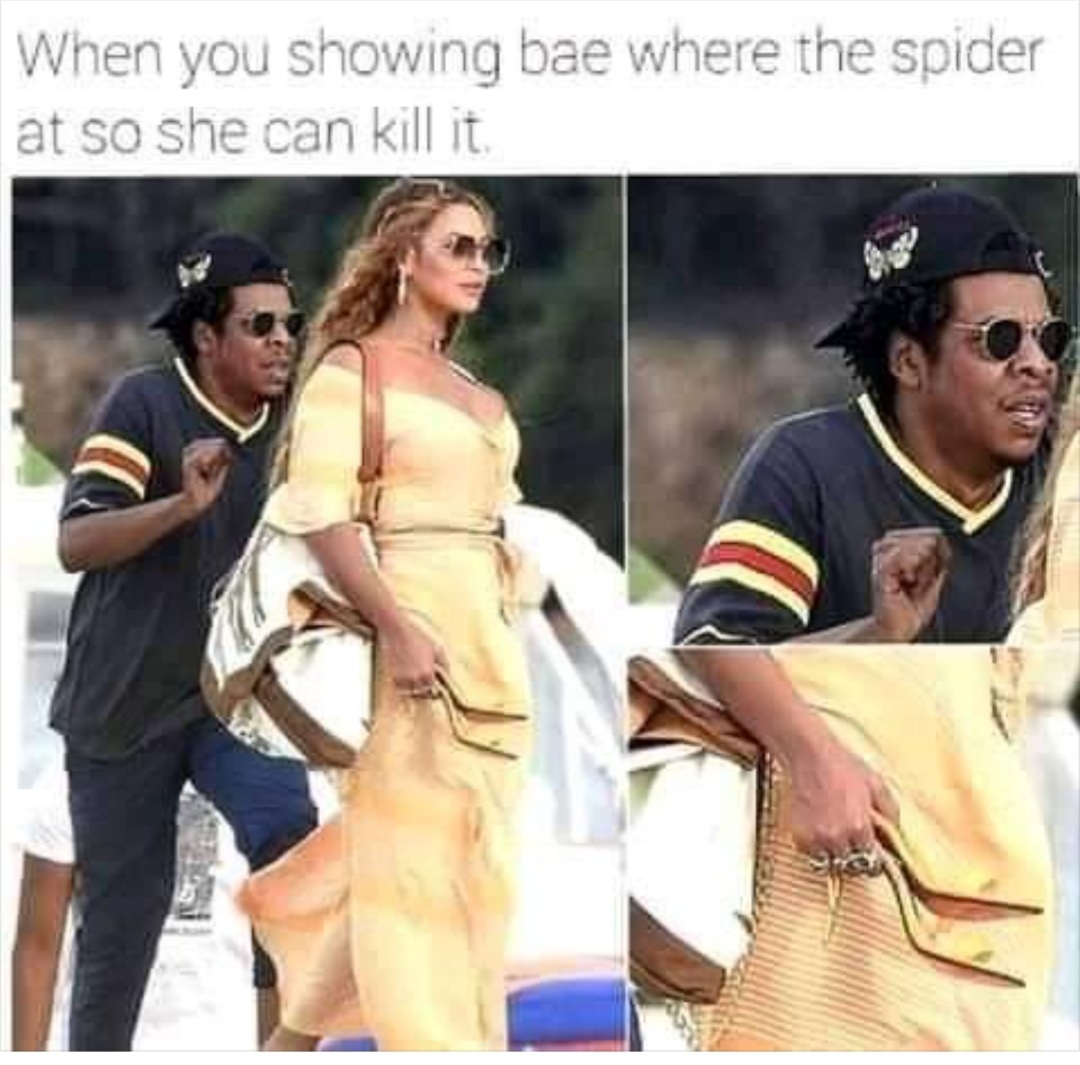 redsgy's tweet image. 😂 #malehumor #manmemes #hilarious #funnymemes #humor